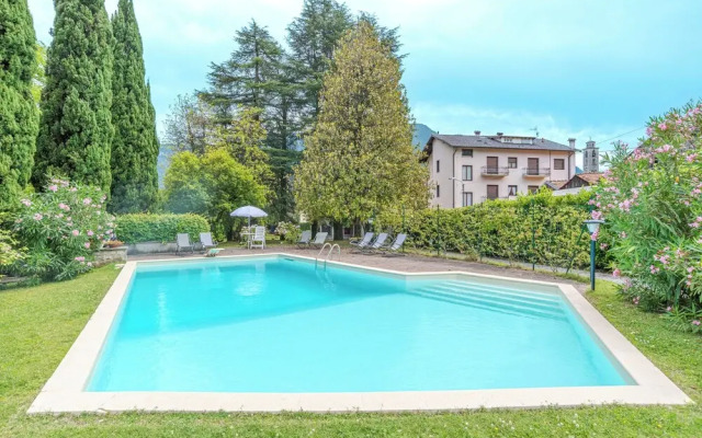 Villa Colle