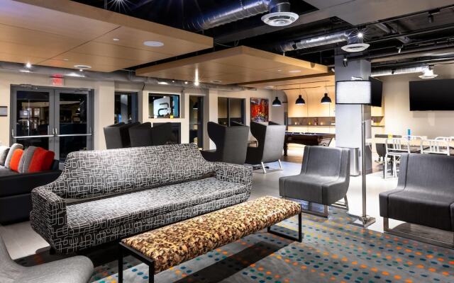 Wingate by Wyndham Columbia Harbison