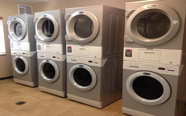 Candlewood Suites Athens by IHG