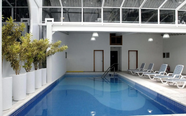 Locanda Hotel