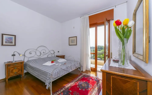 Casa Michelangelo in Desenzano del Garda