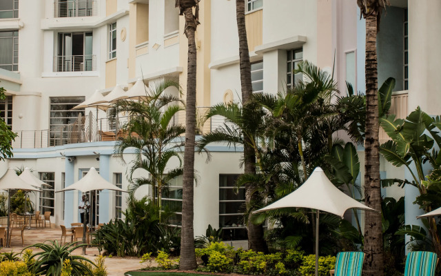 SunSquare Suncoast