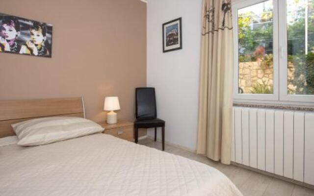 Apartment Gotier