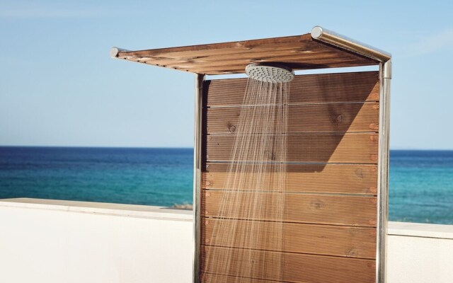 Oceanis Luxury Suites Zakynthos