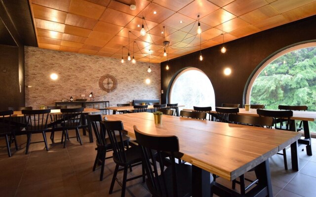 Spacious Holiday Home in Vielsalm near Baraque de Fraiture