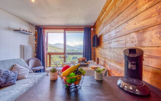 Apartment Pegase Phenix.35