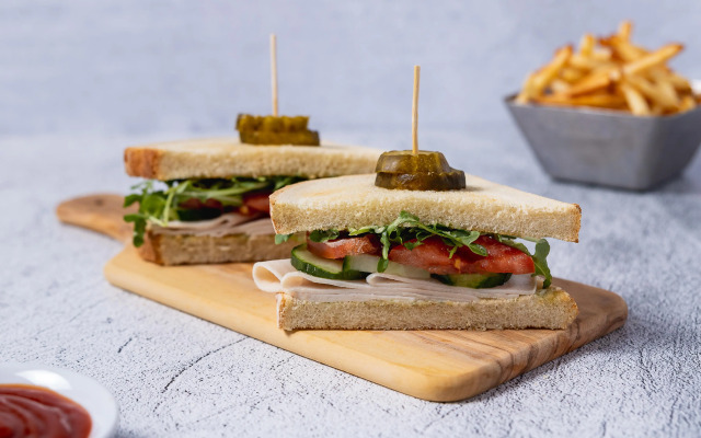 HYATT house Fishkill/Poughkeepsie