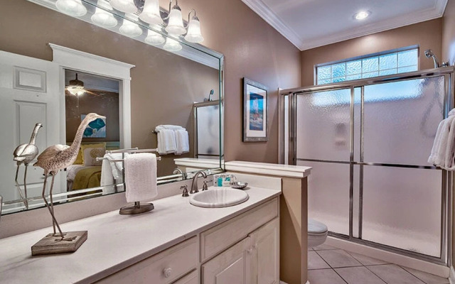 Emerald Enchantment by Five Star Properties