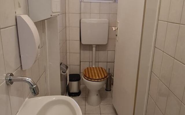 Hotel Lamm