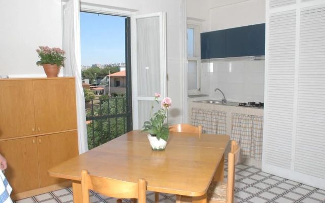 Residence Sunbay