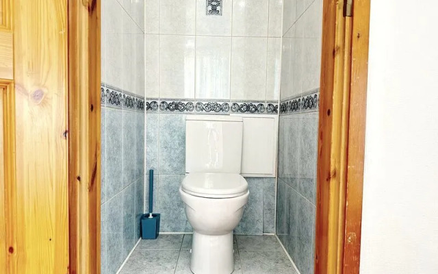 Апартаменты Авантаж  на пр-те. Советский, д. 59