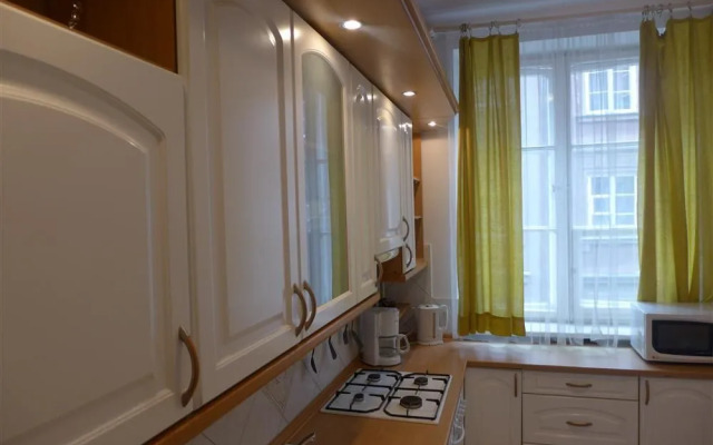 Zapiecek - AAO 48695