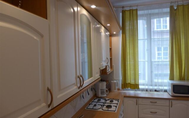 Zapiecek - AAO 48695