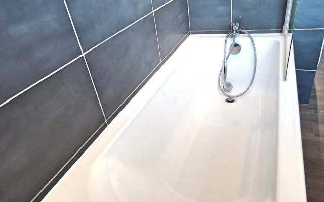 Appartements Vandermeersch