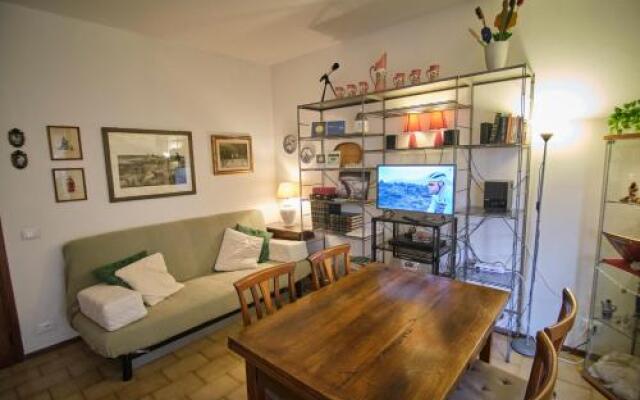 Holiday House Torre del Lago