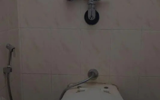 Hotel Host Inn by Oyo Rooms