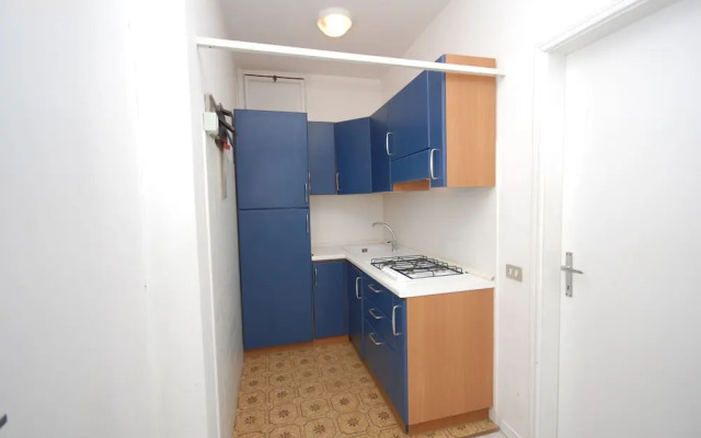 Residence Puerto do Sol