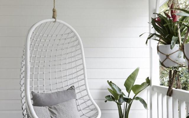 The Bower Byron Bay