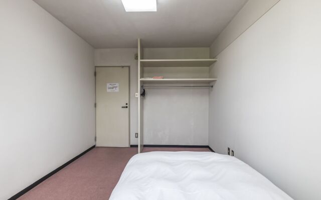 Tabist Raika Hiroshima Miyoshi