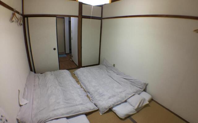Kenroku Haitsu 301