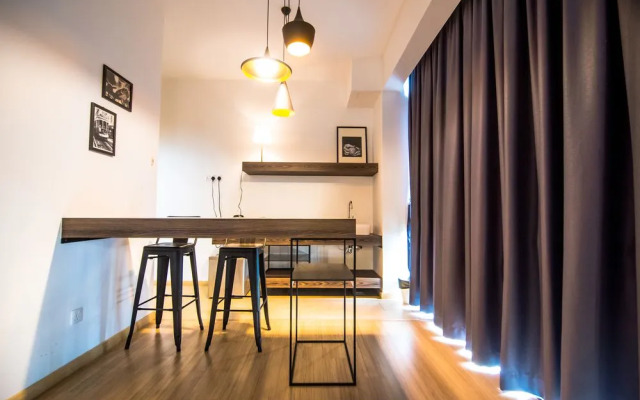 Cube 8teens by Thinker