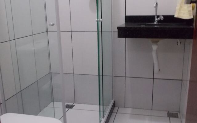 Buzios Apartamentos