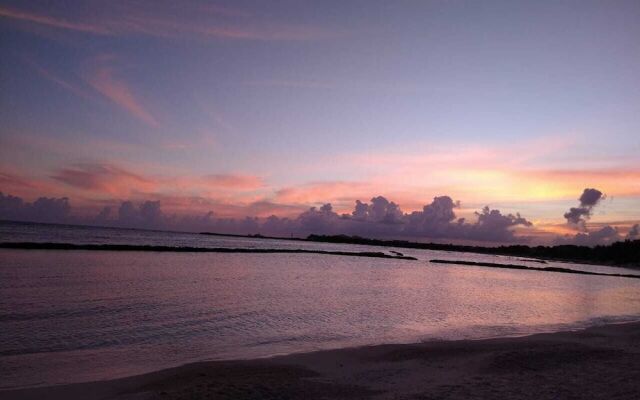 One Extra Free Night Staying 3 Nights Intl Chef & Yacht - Brekky Available