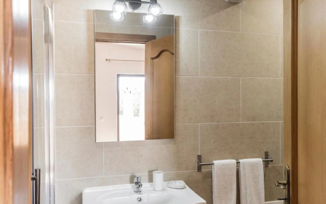 Quinta Vita - Vila Limao