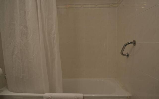 Apartament Duplex Camprodon