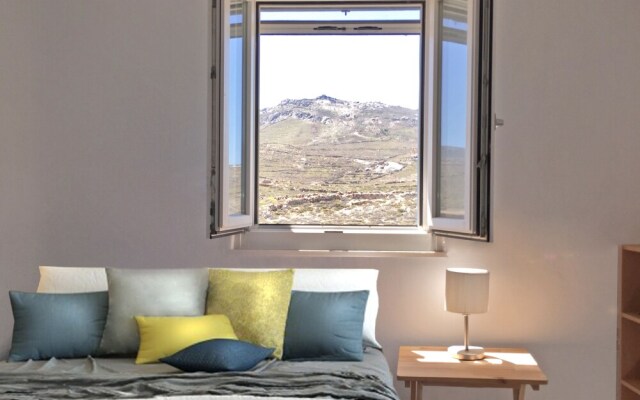 Marquise Residence In Mykonos - ,