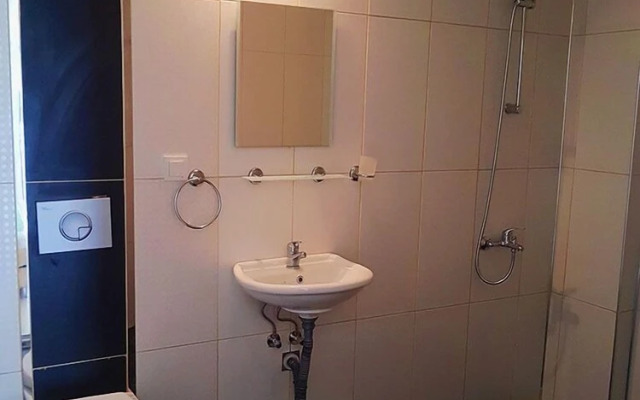 Ata Apart Otel