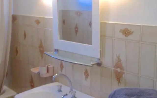 Appartements Chez Anna