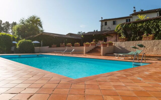 Bardeggiano - Caterina 5 (COL241)