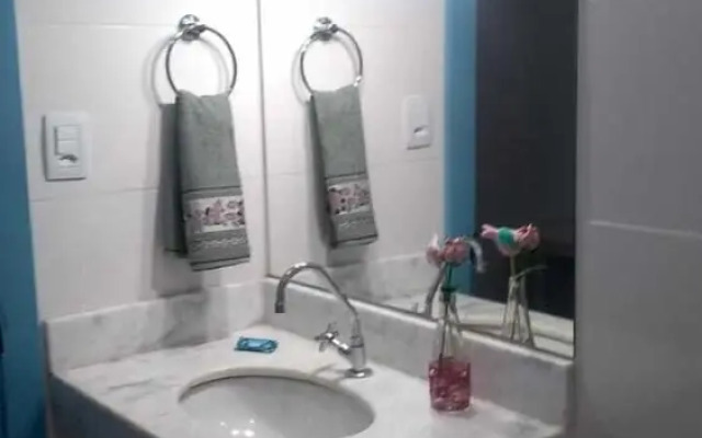 Rafas Pousada Encantos de Minas