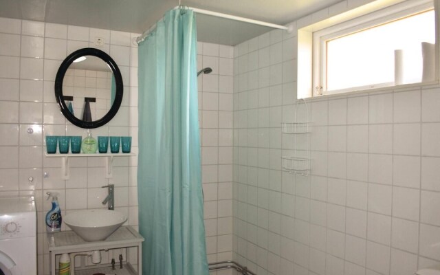 Awesome Home in Löttorp With 3 Bedrooms