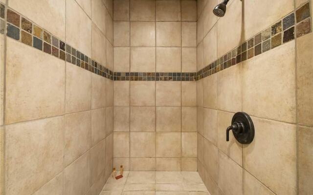 The Sunrise Retreat - Two Bedroom Home