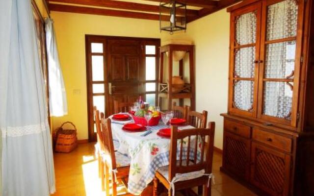 Casita Joli