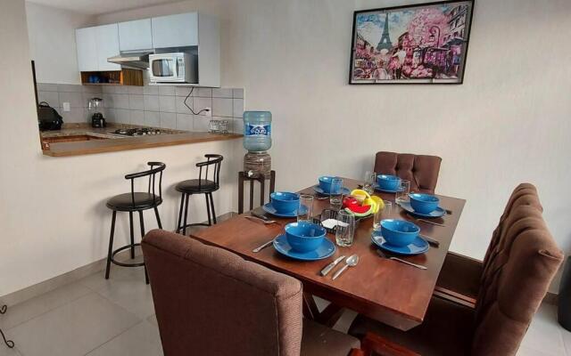 CIELITO LINDO casa nueva de lujo con alberca