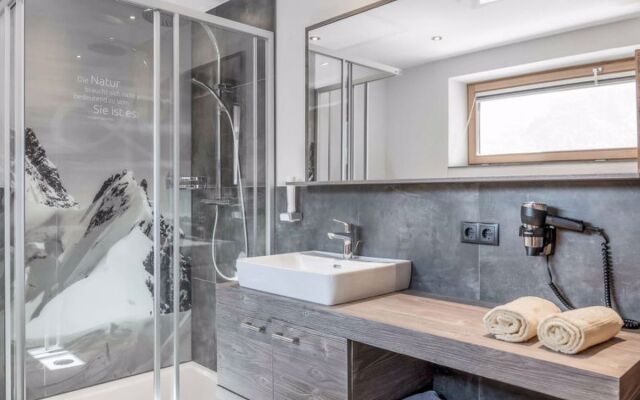 House The PEAK Sölden 24270