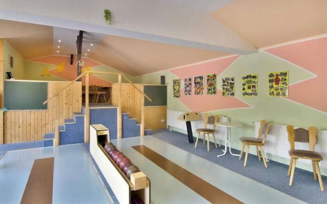 Hotel Heidler