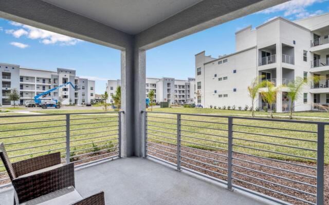 Stl105-3150-3 in Kissimmee