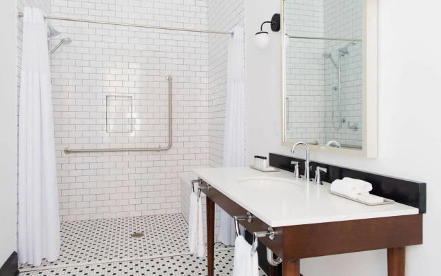 The Dwell Hotel, a Member of Design Hotels