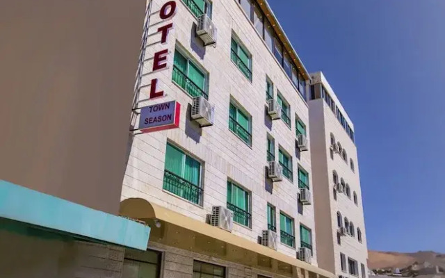 hotelImage