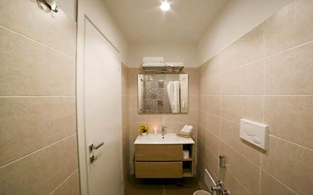 Casa Historical Center