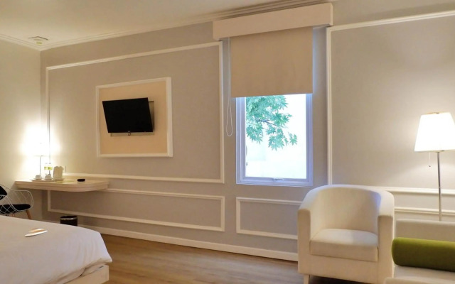 MaxOne Signature Glodok Jakarta