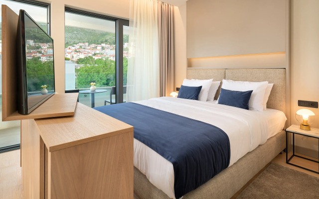 Boutique Hotel Porto