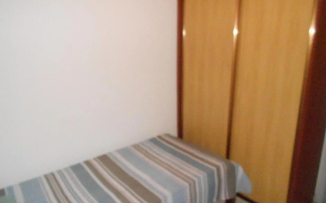 Apartamento Miro