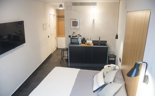 Welldone Antiquarium