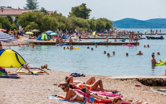 Apartment Ivanka Srima