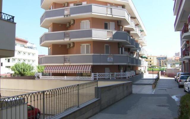 Maris Lido